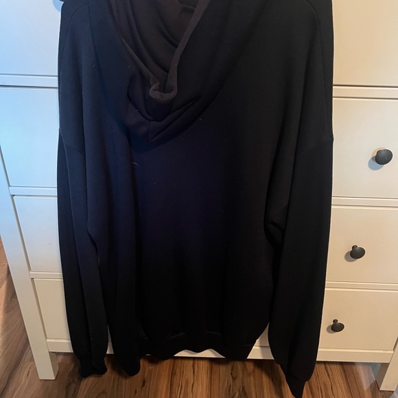 George W. Bush Inauguration Sweatshirt Jan 20 2005 - Picture 3 of 3